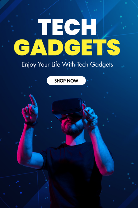 slider image 1621243260e1af0c20-0