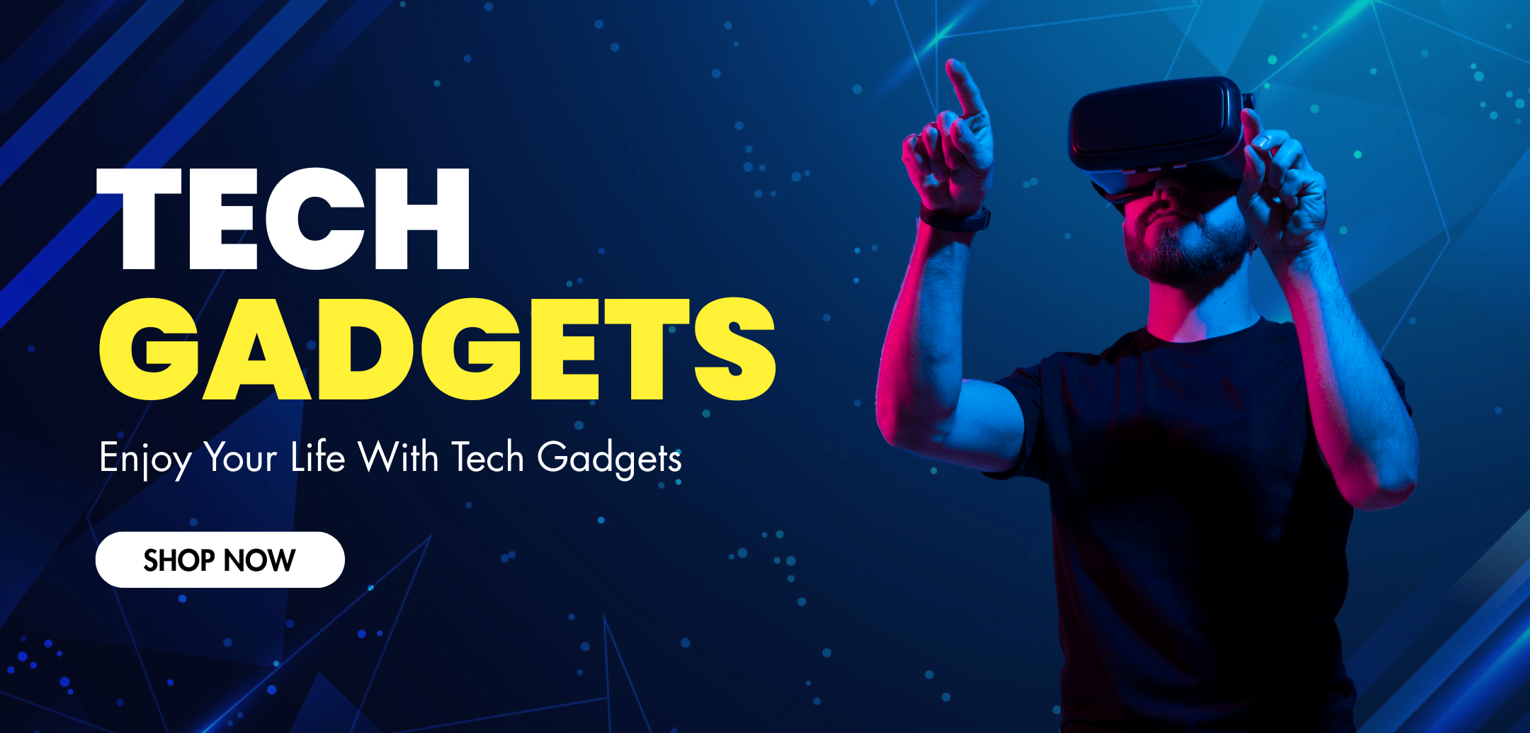 slider image 1621243260e1af0c20-0