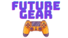 Future Gear